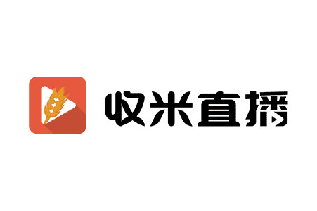 名称：翔米体育篮球直播